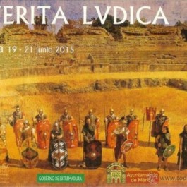 fiestas-emerita-ludica-merida-cartel-2015