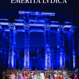 fiestas-emerita-ludica-merida-cartel-2017