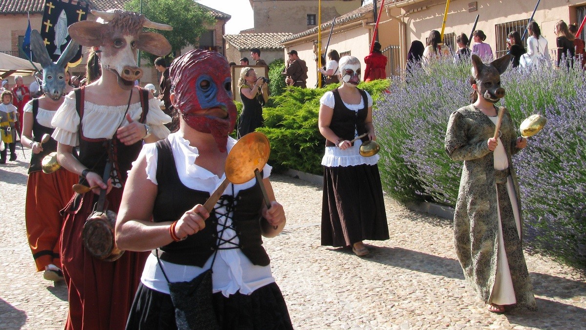 festival-medieval-hita-10