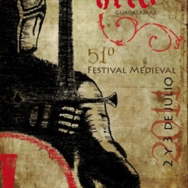 festival-medieval-hita-cartel-2011