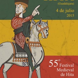 festival-medieval-hita-cartel-2015