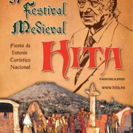festival-medieval-hita-cartel-2017