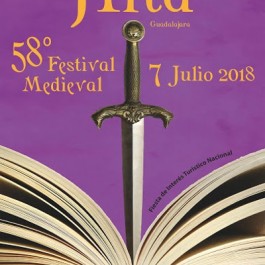 festival-medieval-hita-cartel-2018