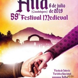 festival-medieval-hita-cartel-2019