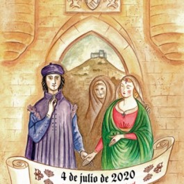 festival-medieval-hita-cartel-2020