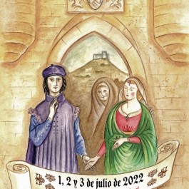 festival-medieval-hita-cartel-2022