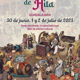 festival-medieval-hita-cartel-2023
