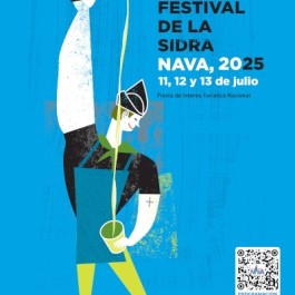 festival-sidra-natural-nava-cartel-2025