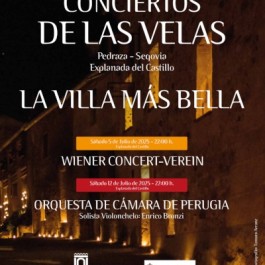 fiesta-noche-velas-pedraza-cartel-2025
