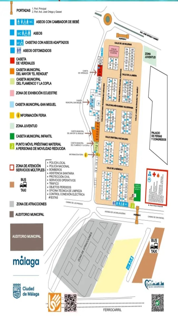 feria-malaga-plano-2024