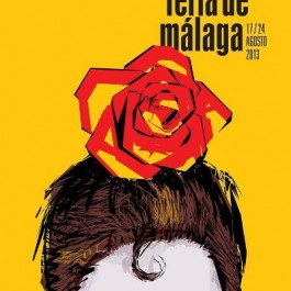 feria-malaga-cartel-2013