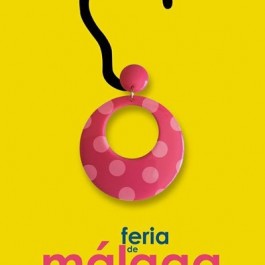 feria-malaga-cartel-2014