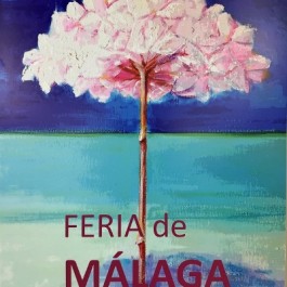 feria-malaga-cartel-2024