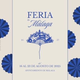 feria-malaga-cartel-2025