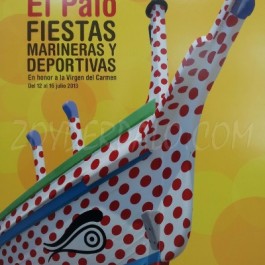 fiestas-marineras-deportivas-virgen-carmen-palo-malaga-cartel-2013