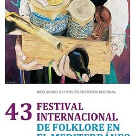 festival-internacional-folklore-mediterraneo-murcia-cartel-2010