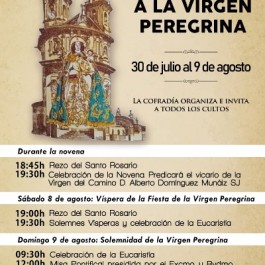 fiestas-virgen-peregrina-pontevedra-cartel-2020