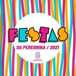fiestas-virgen-peregrina-pontevedra-cartel-2021