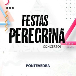fiestas-virgen-peregrina-pontevedra-cartel-2023