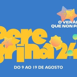 fiestas-virgen-peregrina-pontevedra-cartel-2024