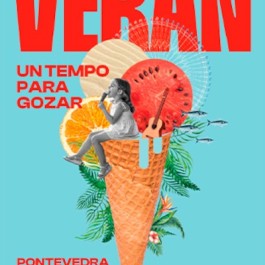 fiestas-virgen-peregrina-pontevedra-cartel-2025