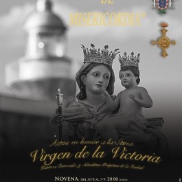 fiestas-virgen-victoria-melillacartel-2016