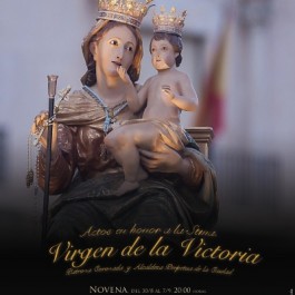fiestas-virgen-victoria-melillacartel-2017