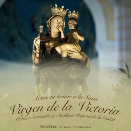 fiestas-virgen-victoria-melillacartel-2018