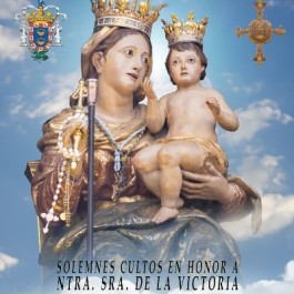 fiestas-virgen-victoria-melillacartel-2024