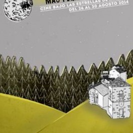 muestra-cine-ascaso-cartel-2014