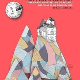 muestra-cine-ascaso-cartel-2015