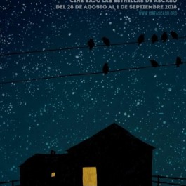 muestra-cine-ascaso-cartel-2018
