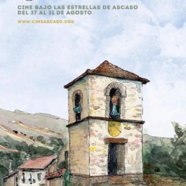 muestra-cine-ascaso-cartel-2024