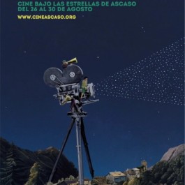 muestra-cine-ascaso-cartel-2025