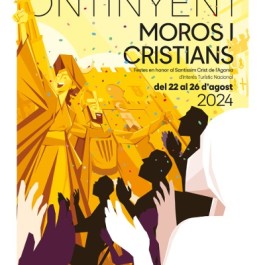 fiestas-moros-cristianos-ontynient-cartel-2024