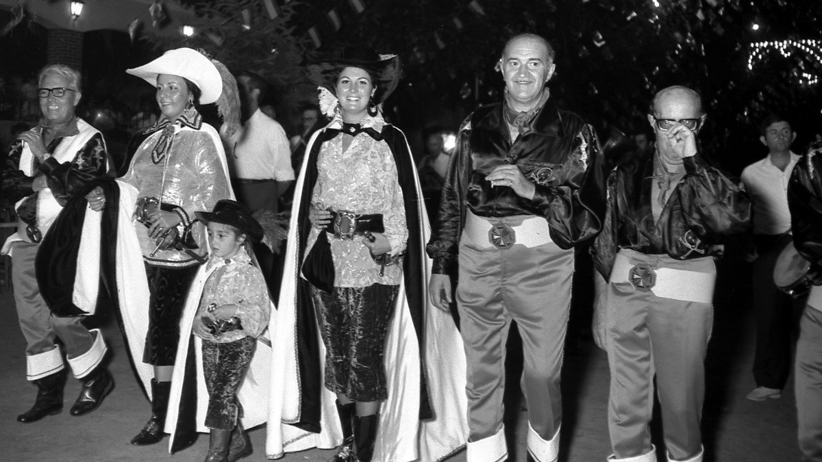 fiestas-moros-cristianos-xixona-1