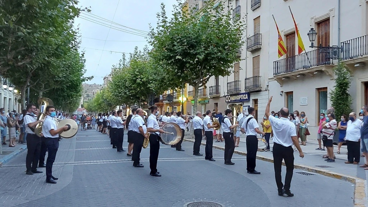 fiestas-moros-cristianos-xixona-12