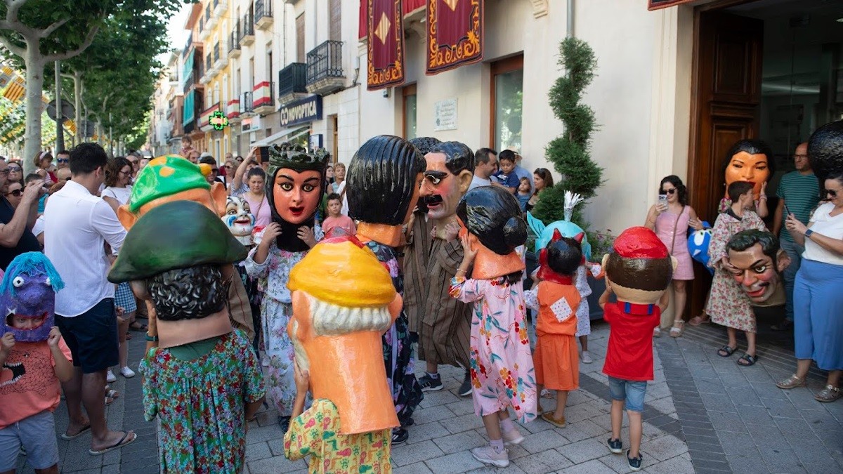 fiestas-moros-cristianos-xixona-14