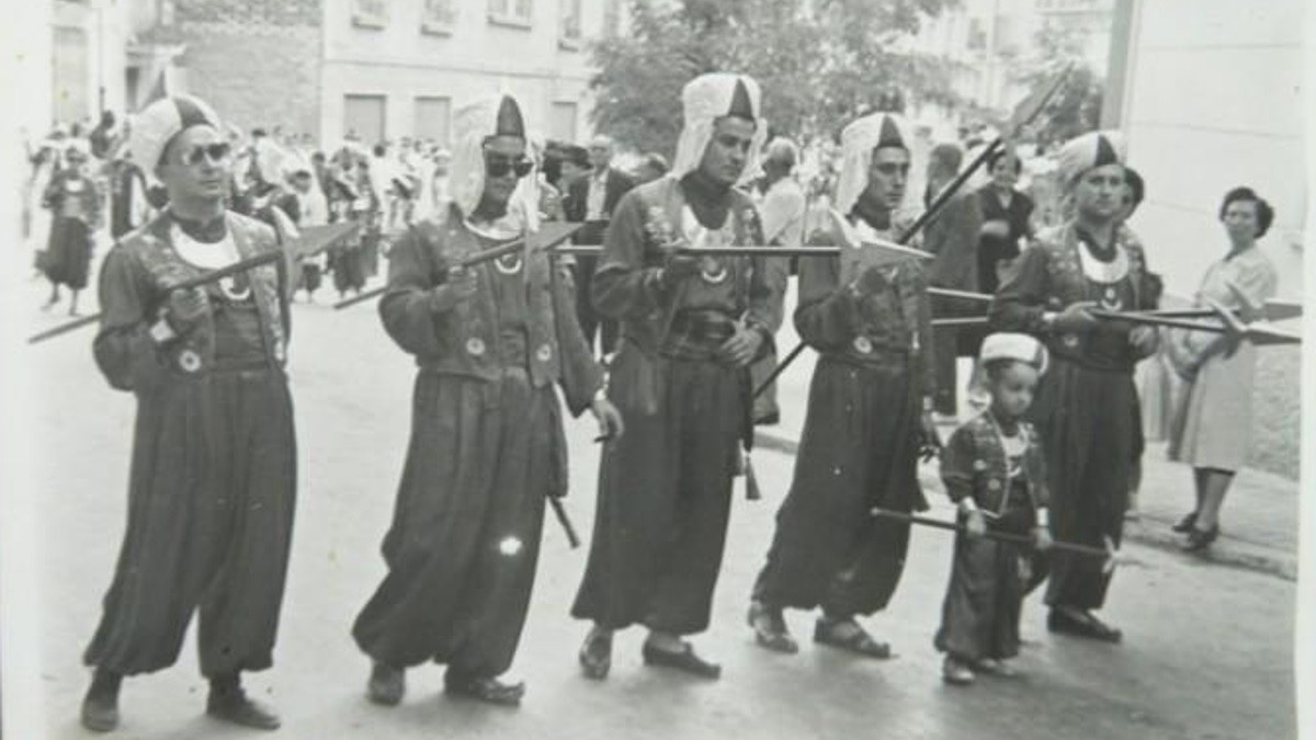 fiestas-moros-cristianos-xixona-3