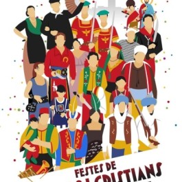 fiestas-moros-cristianos-cartel-2025-1