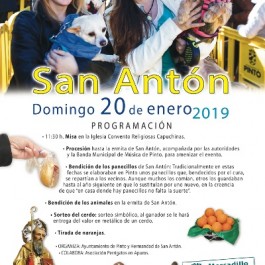 fiesta-san-anton-pinto-cartel-2019
