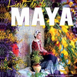 fiesta-maya-colmenar-viejo-cartel-2013