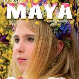 fiesta-maya-colmenar-viejo-cartel-2016