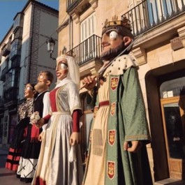 fiestas-san-saturio-soria-cartel-2023
