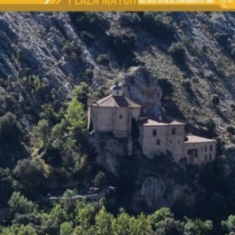 fiestas-san-saturio-soria-cartel-2024