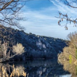 fiestas-san-saturio-soria-cartel-2025