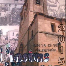 fiestas-virgen-pino-san-roque-cartel-2015