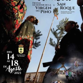 fiestas-virgen-pino-san-roque-cartel-2023