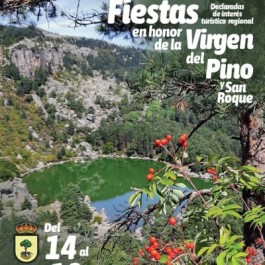 fiestas-virgen-pino-san-roque-cartel-2024