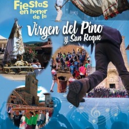 fiestas-virgen-pino-san-roque-cartel-2025